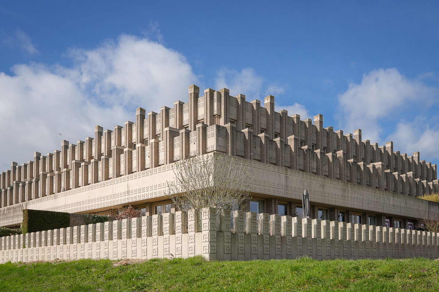 Photo 55 of Beeckendael 58