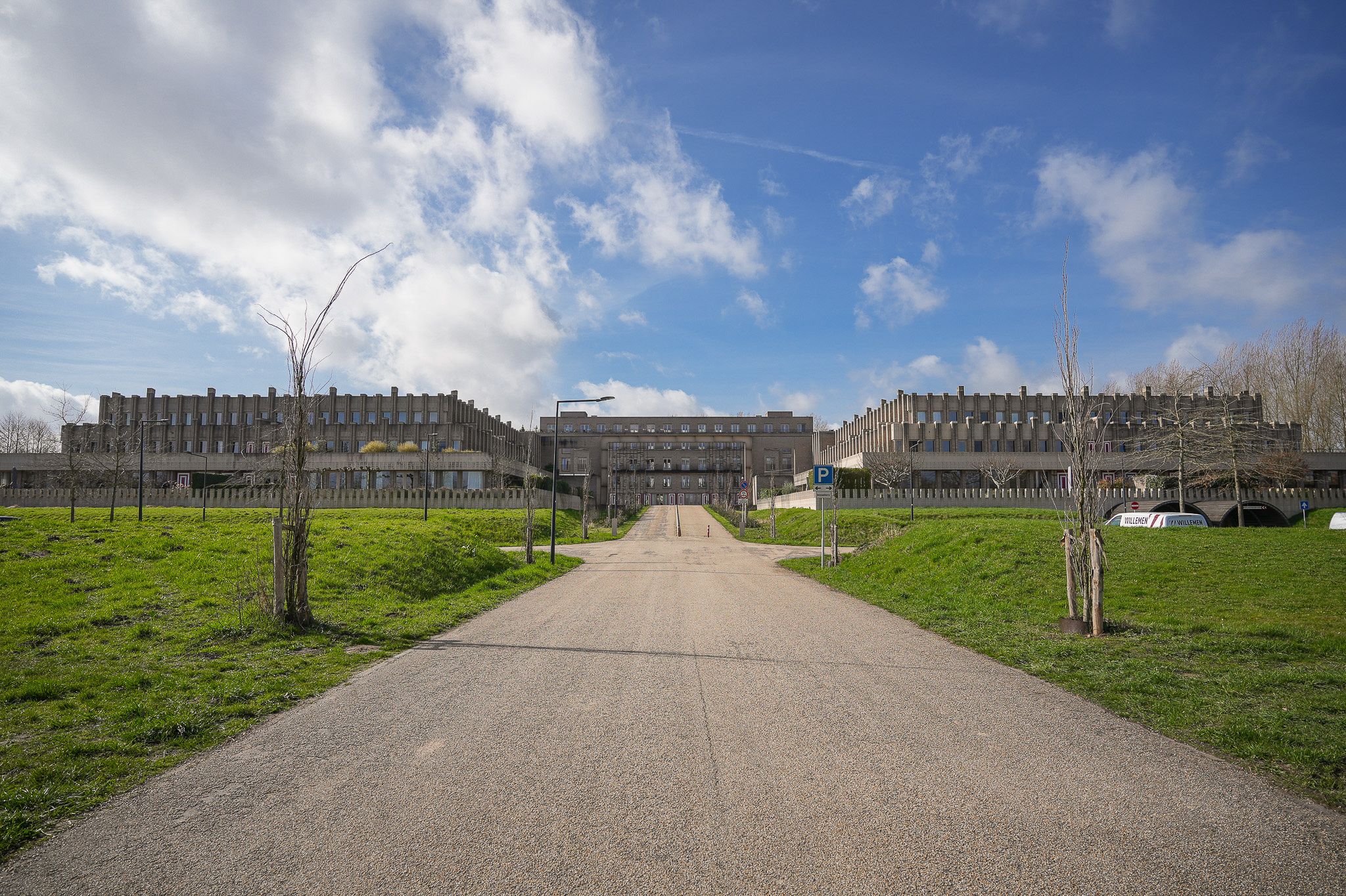 Photo 57 of Beeckendael 58