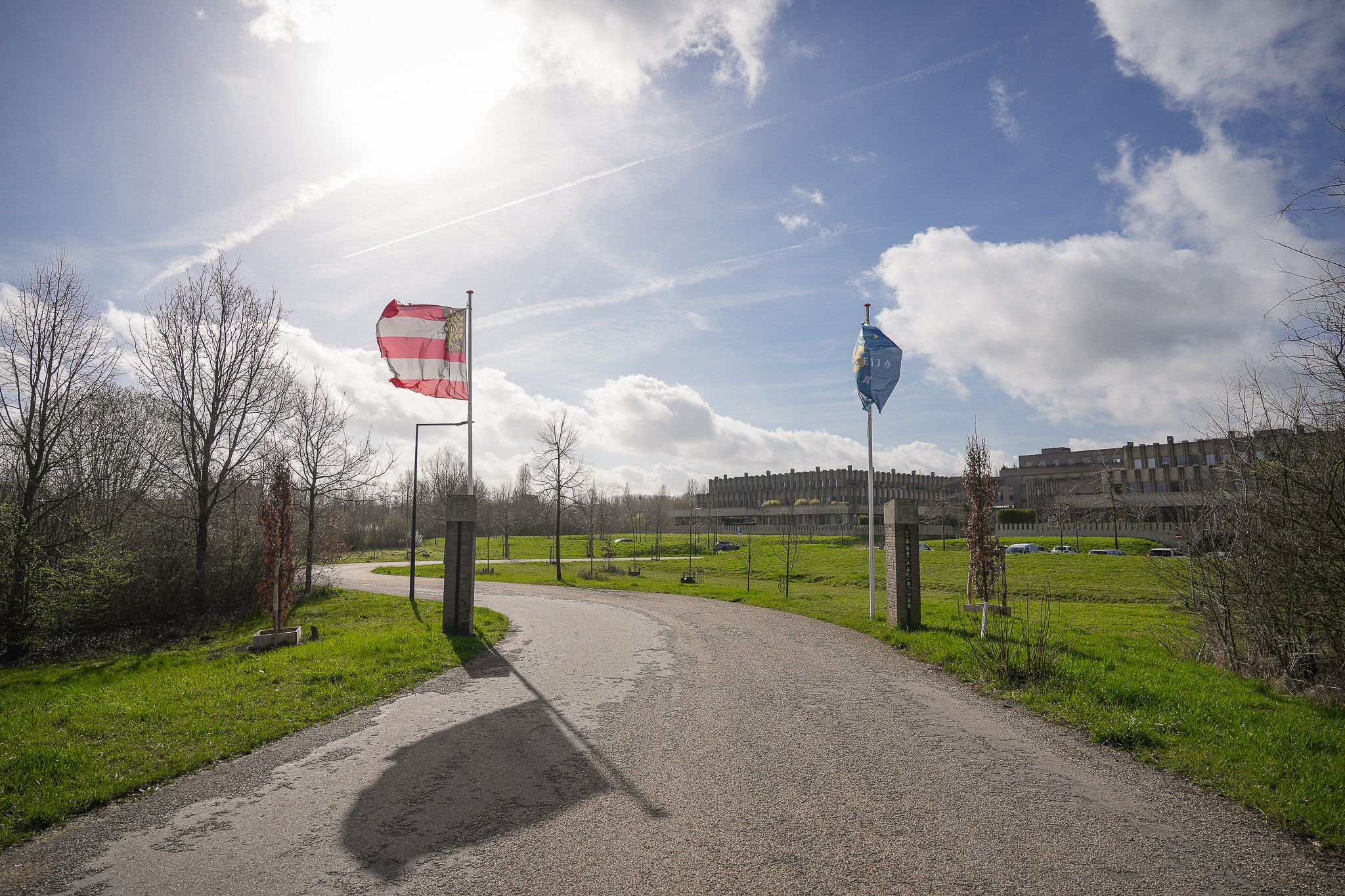 Photo 60 of Beeckendael 58