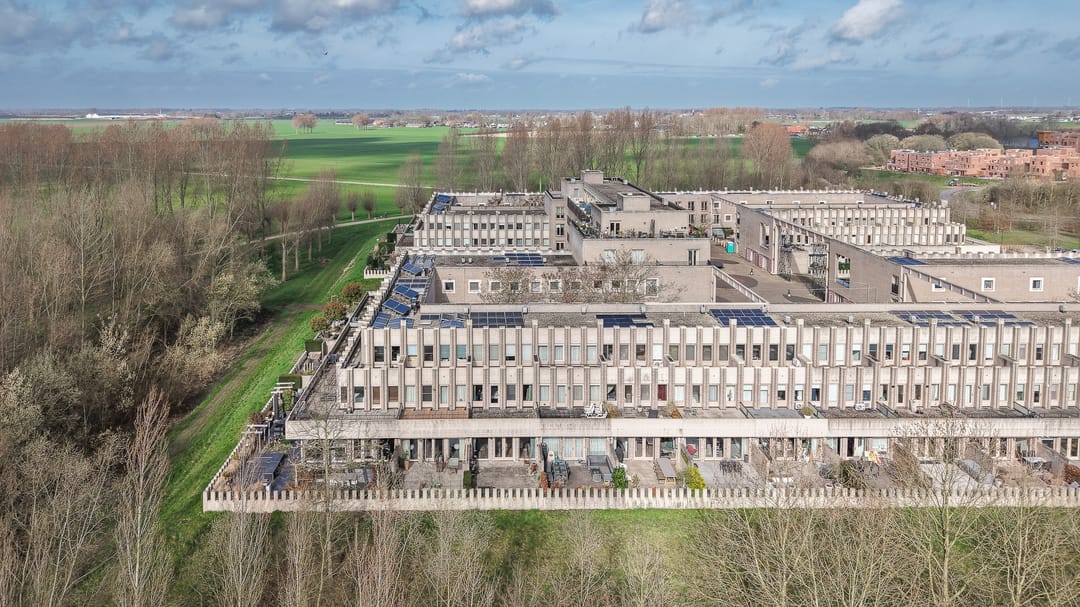 Photo 62 of Beeckendael 58