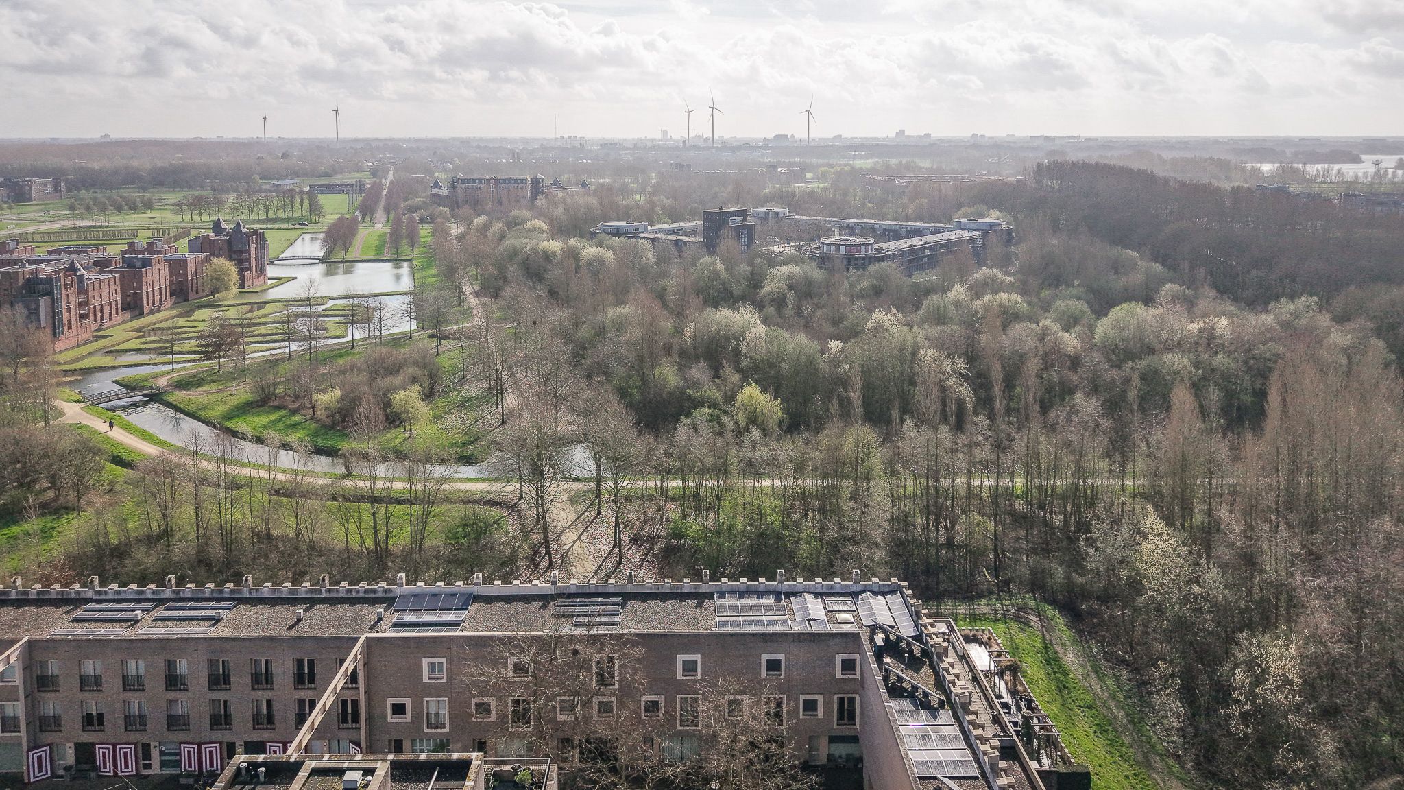 Photo 63 of Beeckendael 58