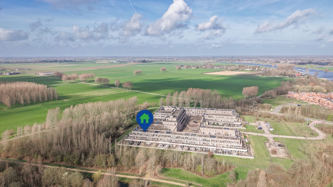 Photo 67 of Beeckendael 58