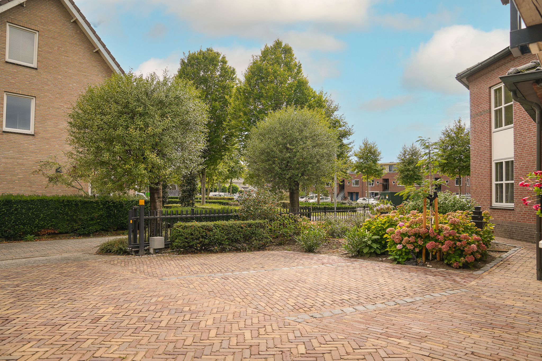 Foto 51 van Kruidenlaan 13