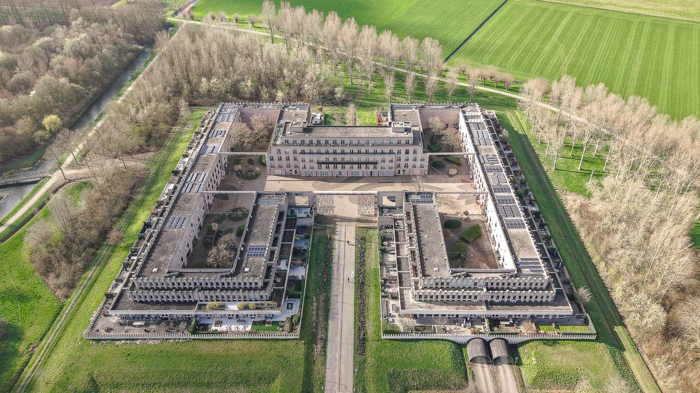 Photo 65 of Beeckendael 58