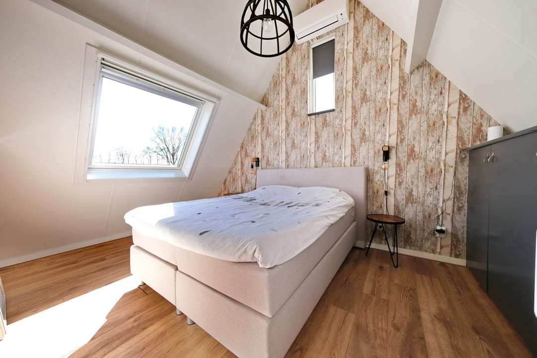 Foto 13 van Bereklauw 95