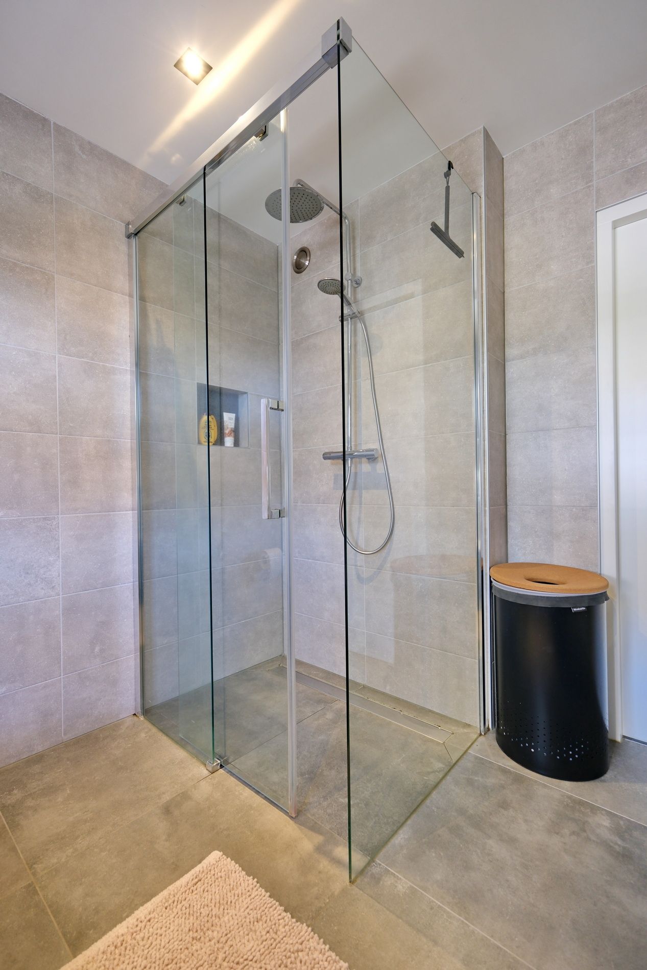 Foto 21 van Bereklauw 95