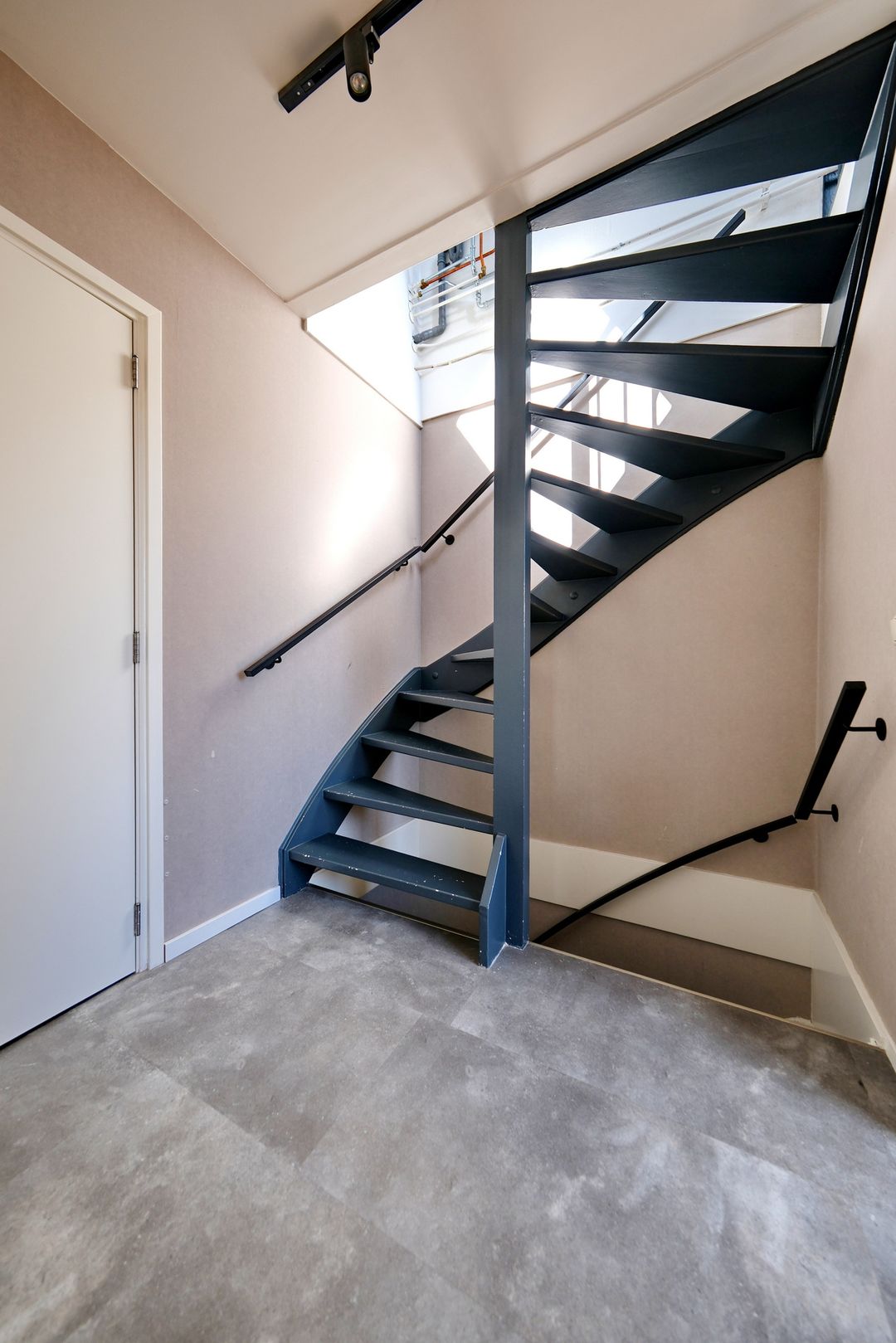 Foto 22 van Bereklauw 95