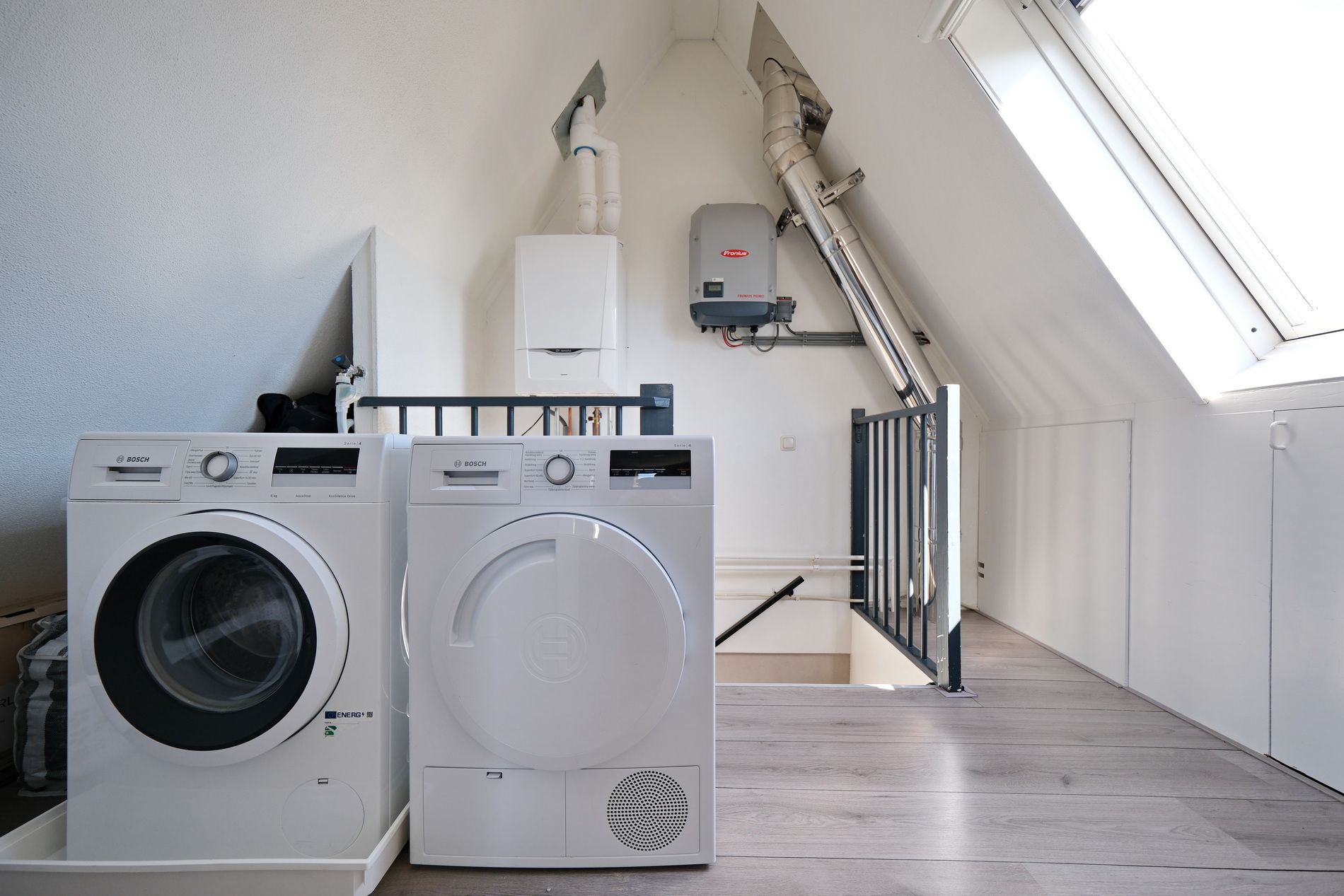 Foto 24 van Bereklauw 95