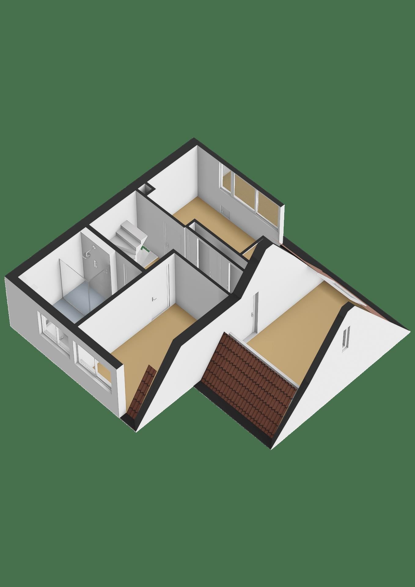 Foto 36 van Bereklauw 95