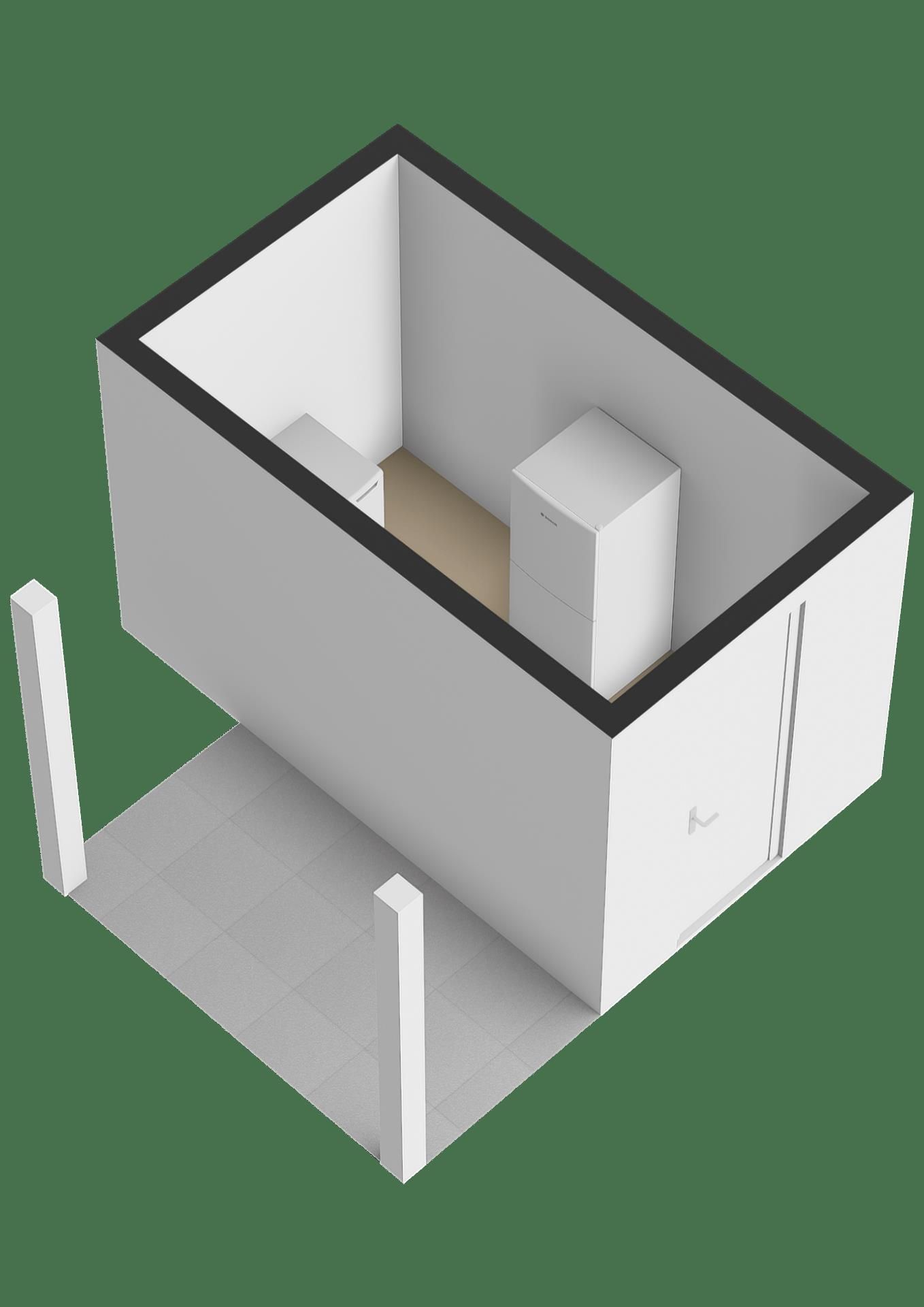 Foto 40 van Bereklauw 95