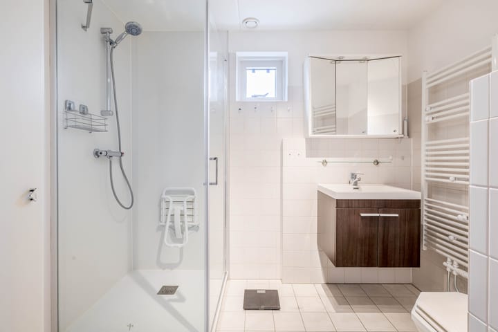 Photo 3 of De Dreef 2