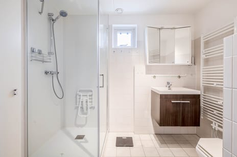 De Dreef 2 tertiary image