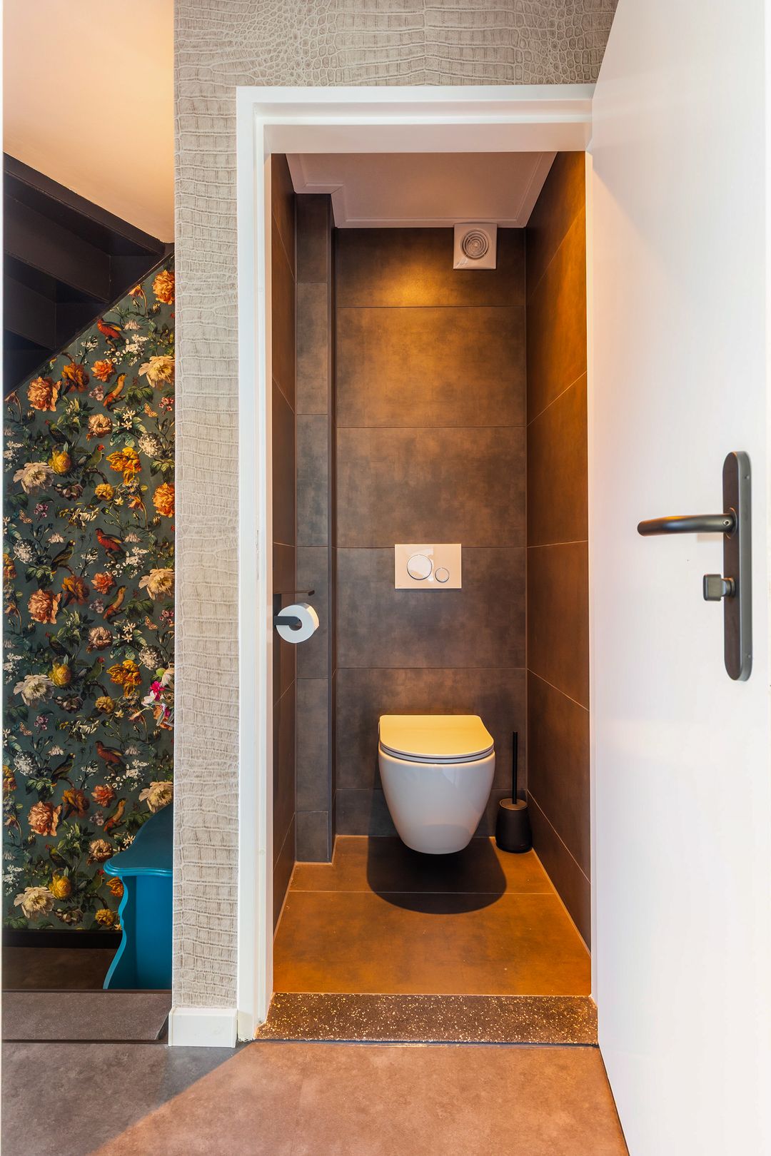 Photo 31 of Slangenburg 27