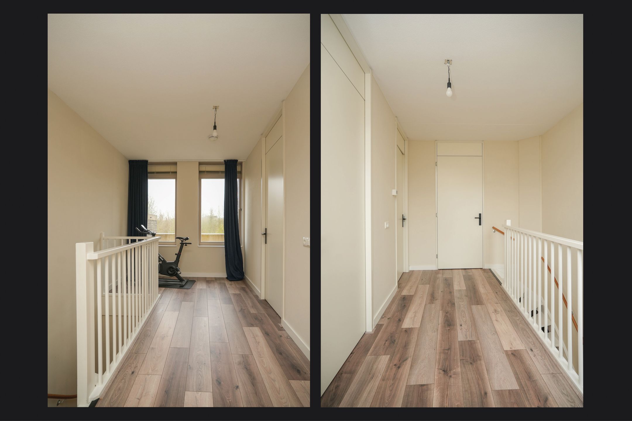 Photo 36 of Beeckendael 58