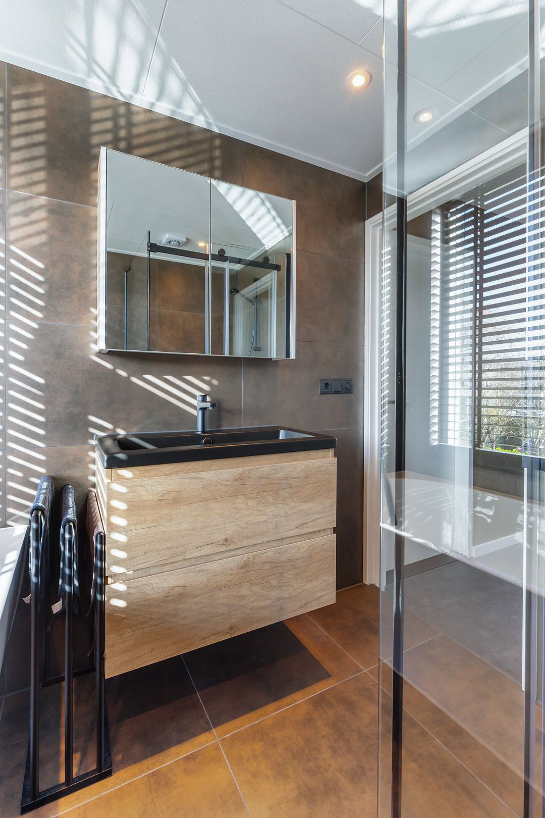 Photo 28 of Slangenburg 27