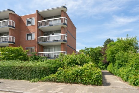 Tubantenoord thumbnail