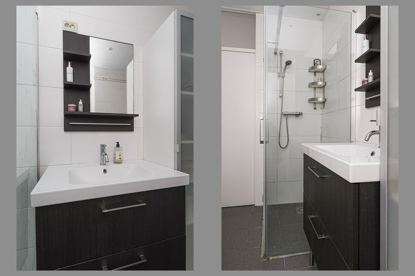 Foto 4 van Tubantenoord 37