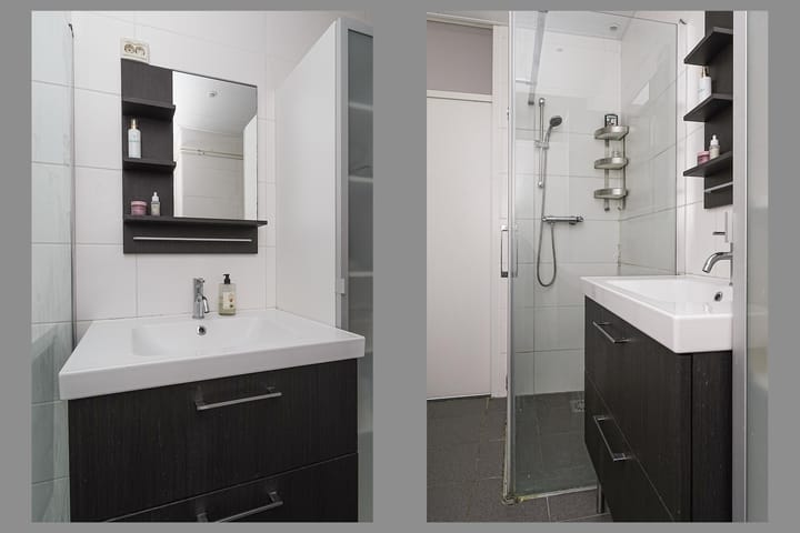 Foto 4 van Tubantenoord 37