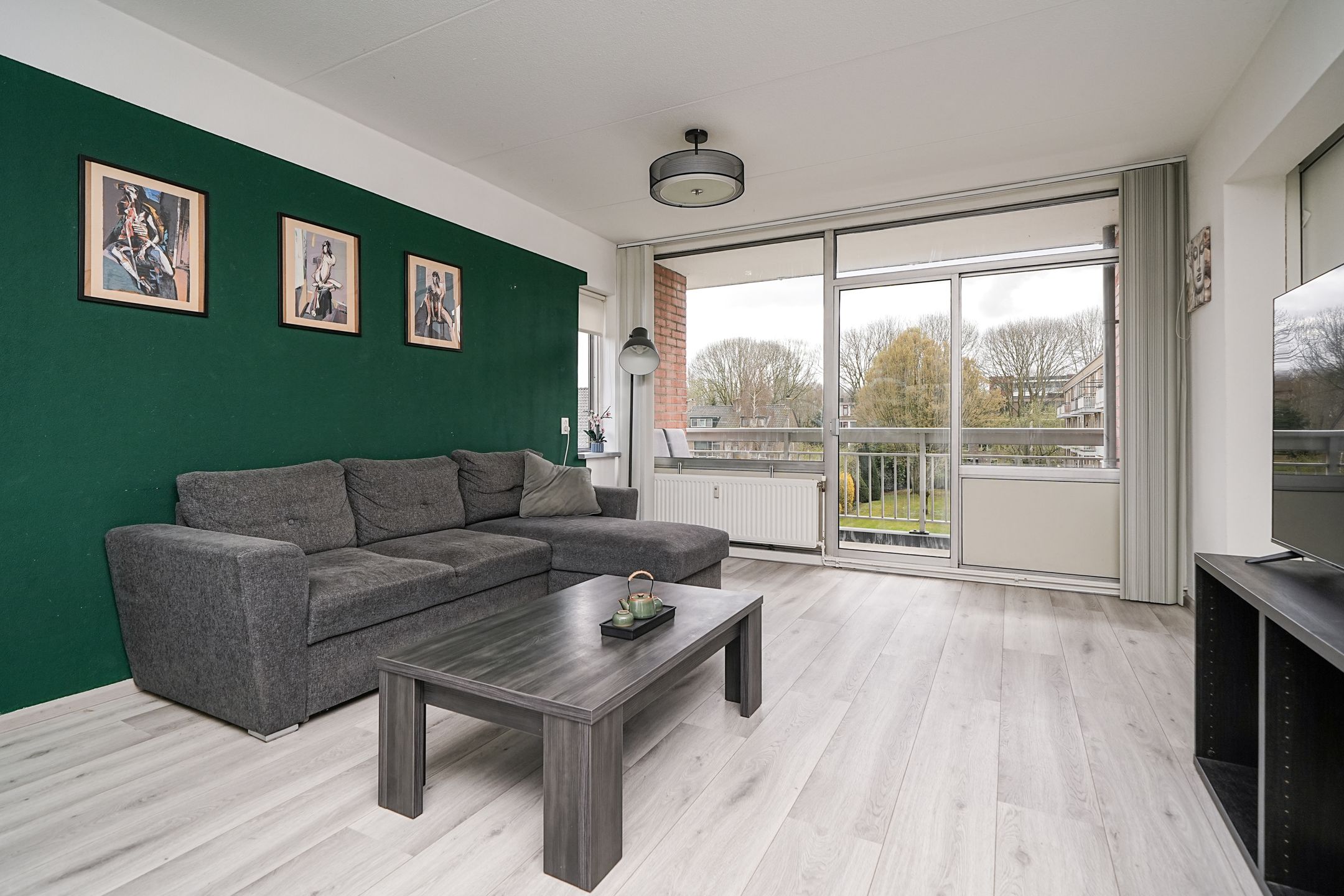 Foto 6 van Tubantenoord 37