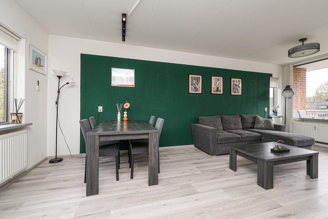 Foto 8 van Tubantenoord 37