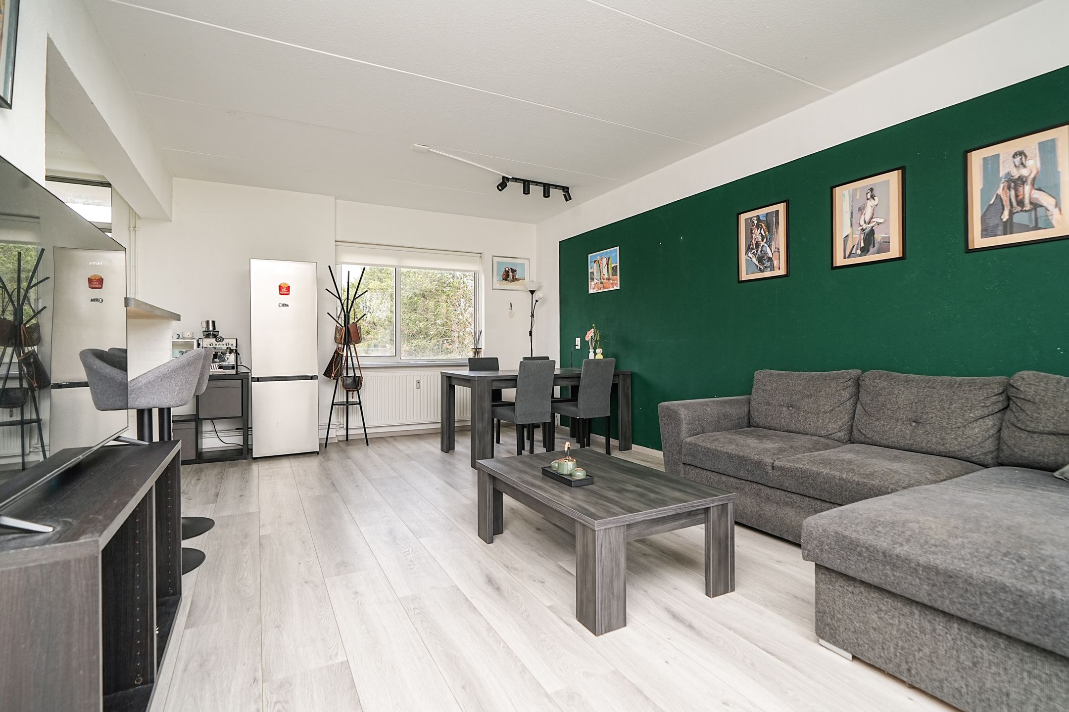 Foto 9 van Tubantenoord 37