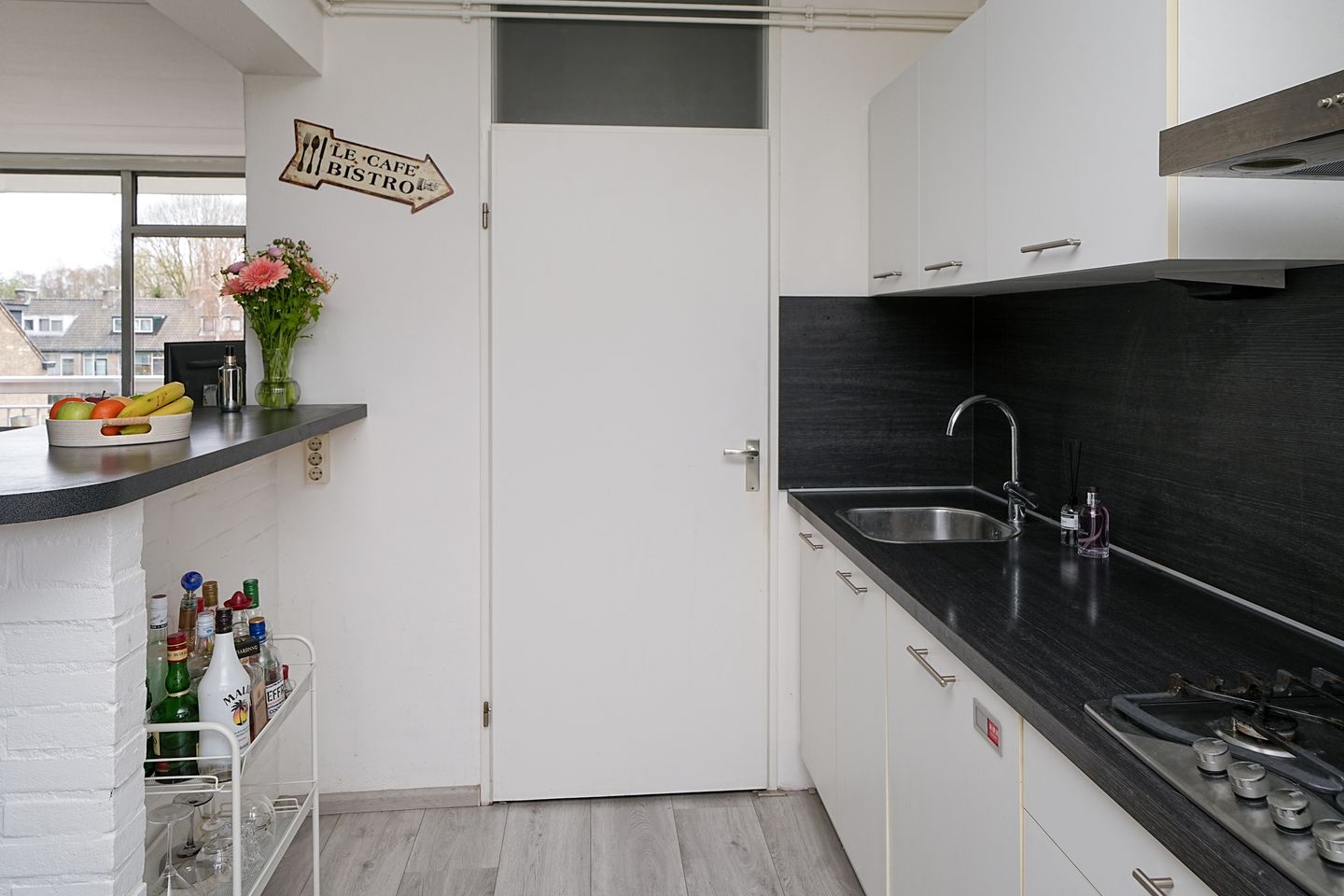 Foto 10 van Tubantenoord 37