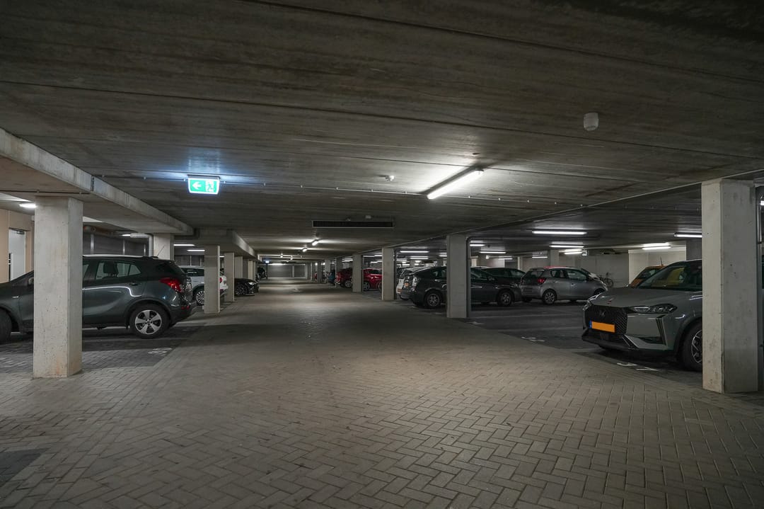 Photo 41 of Beeckendael 58