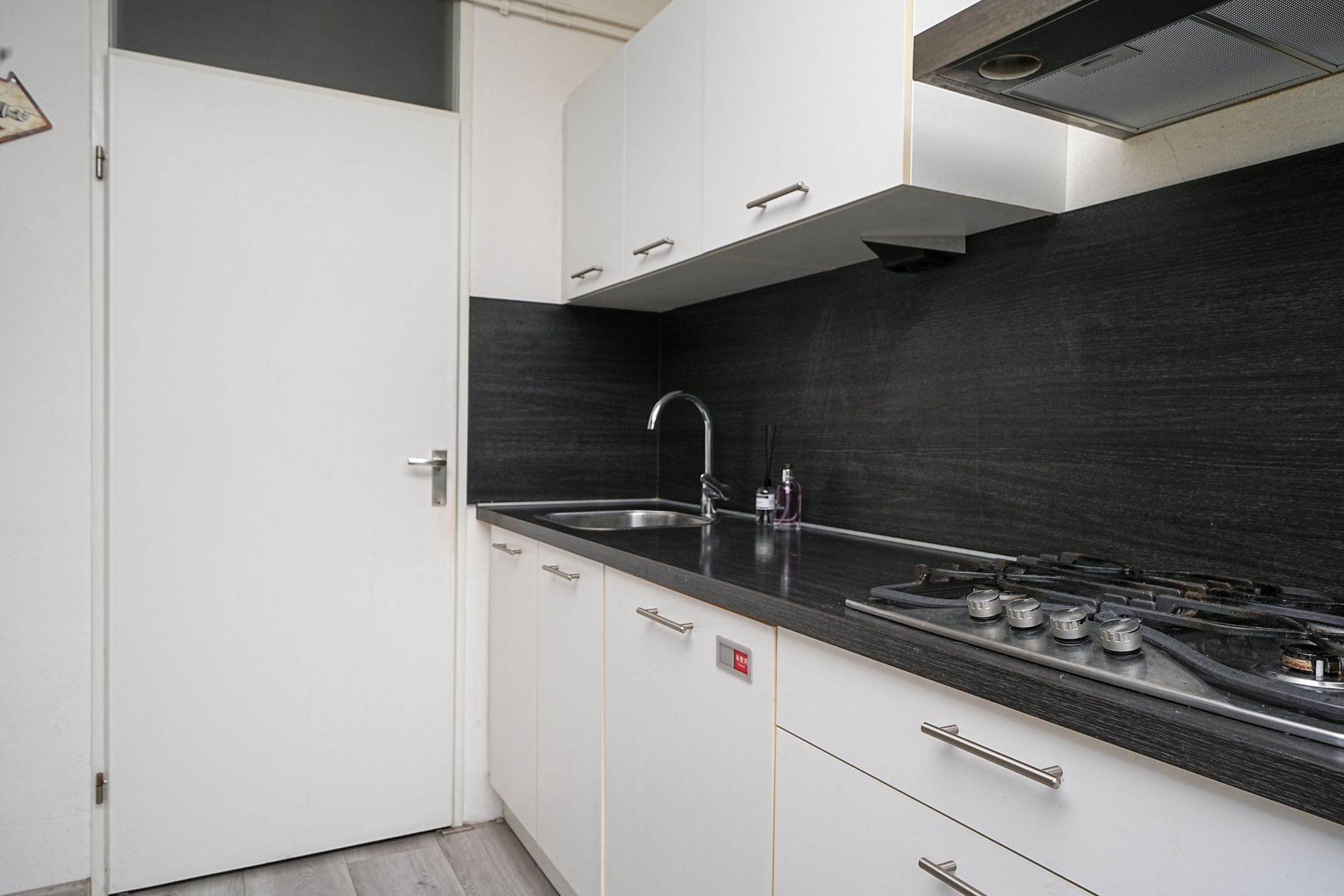 Foto 12 van Tubantenoord 37