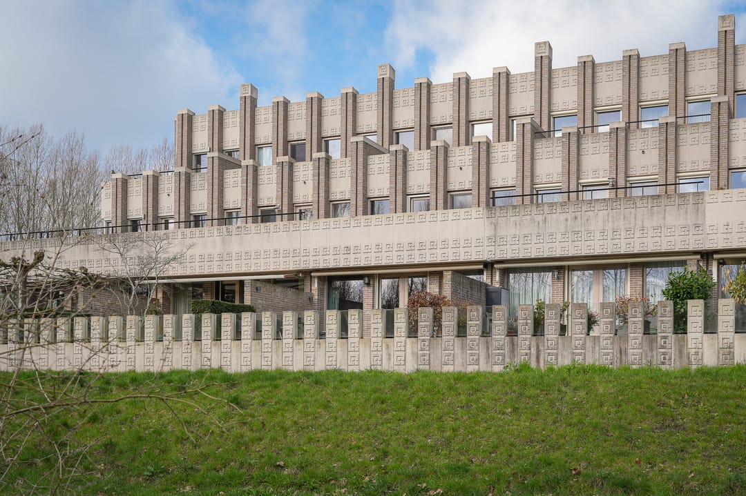 Photo 52 of Beeckendael 58