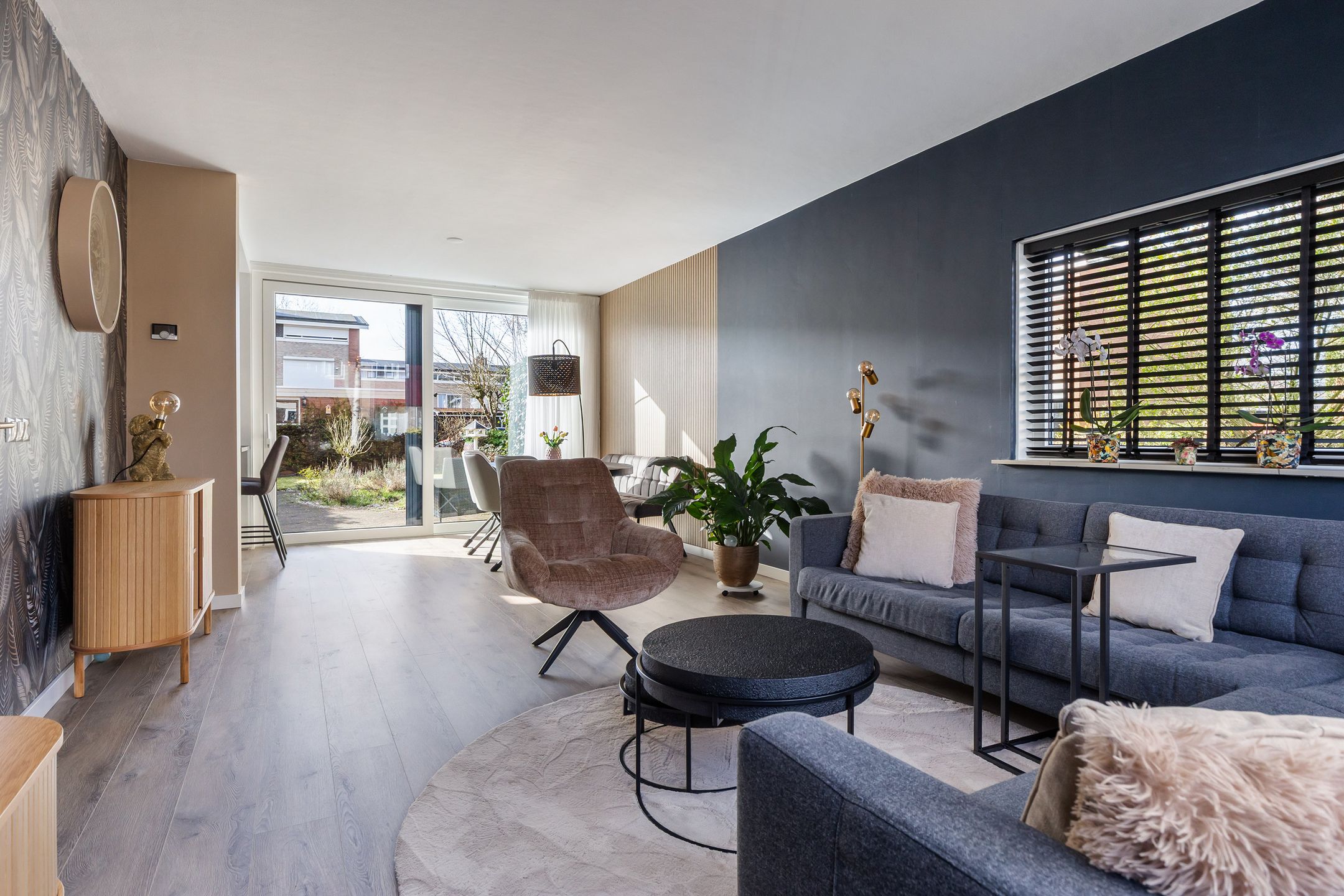 Photo 6 of Slangenburg 27