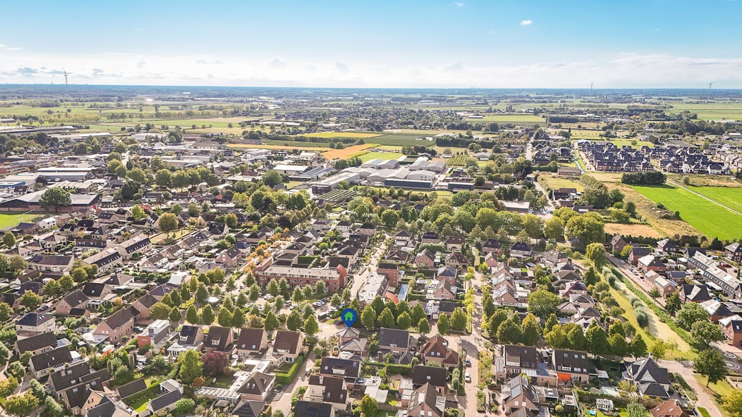 Foto 62 van Kruidenlaan 13