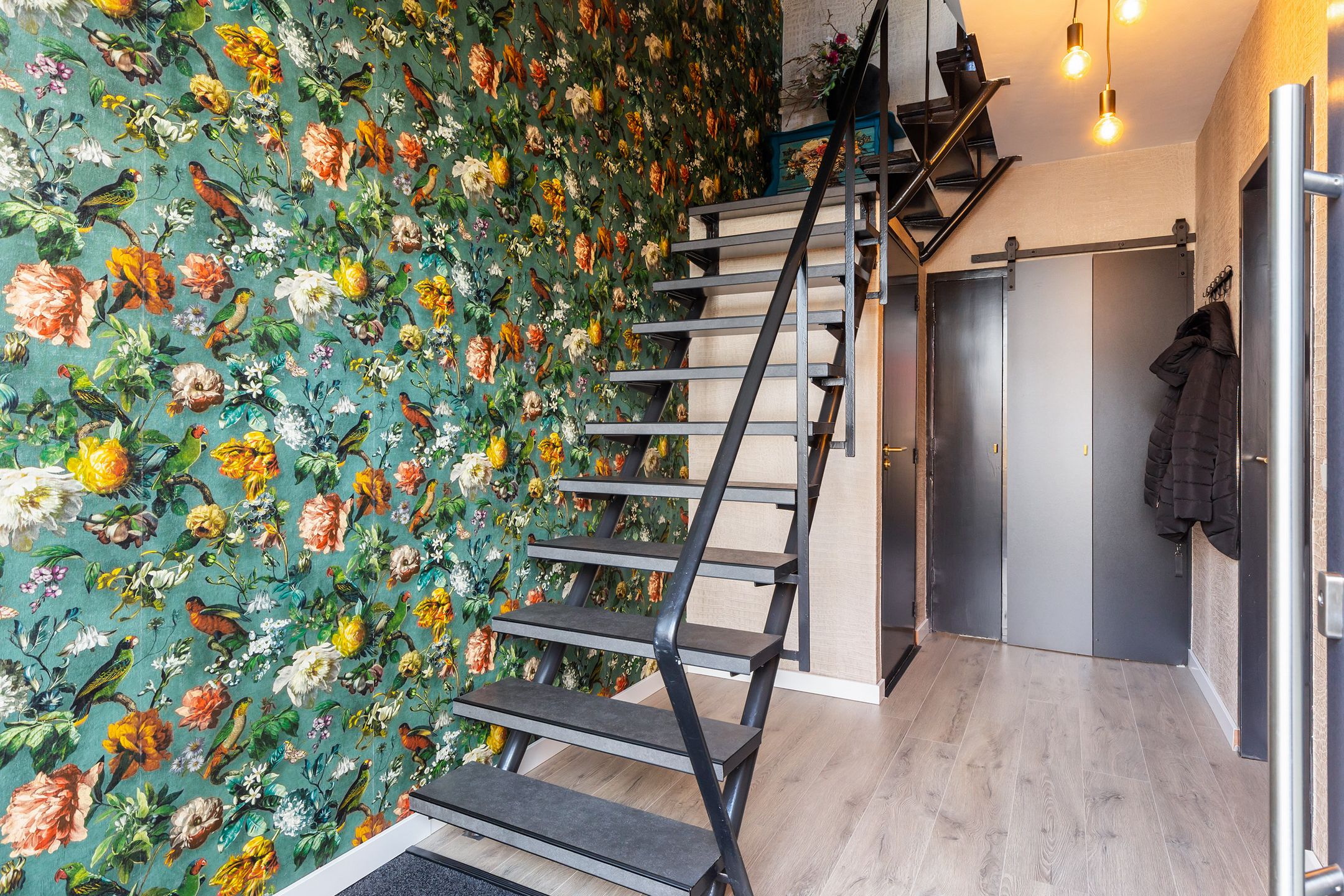 Photo 18 of Slangenburg 27