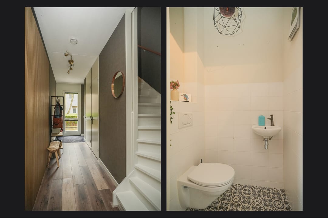 Photo 22 of Beeckendael 58