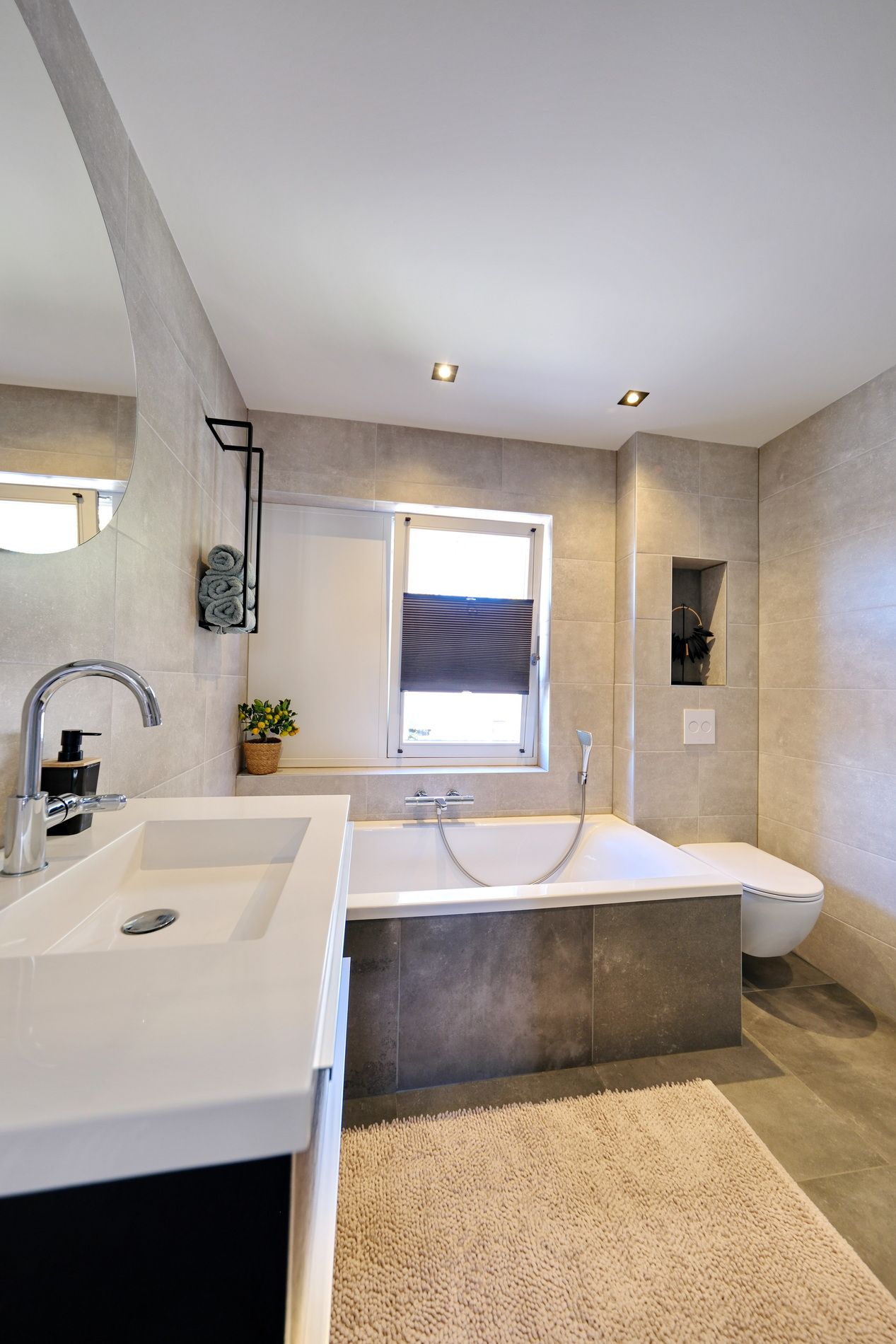 Foto 19 van Bereklauw 95