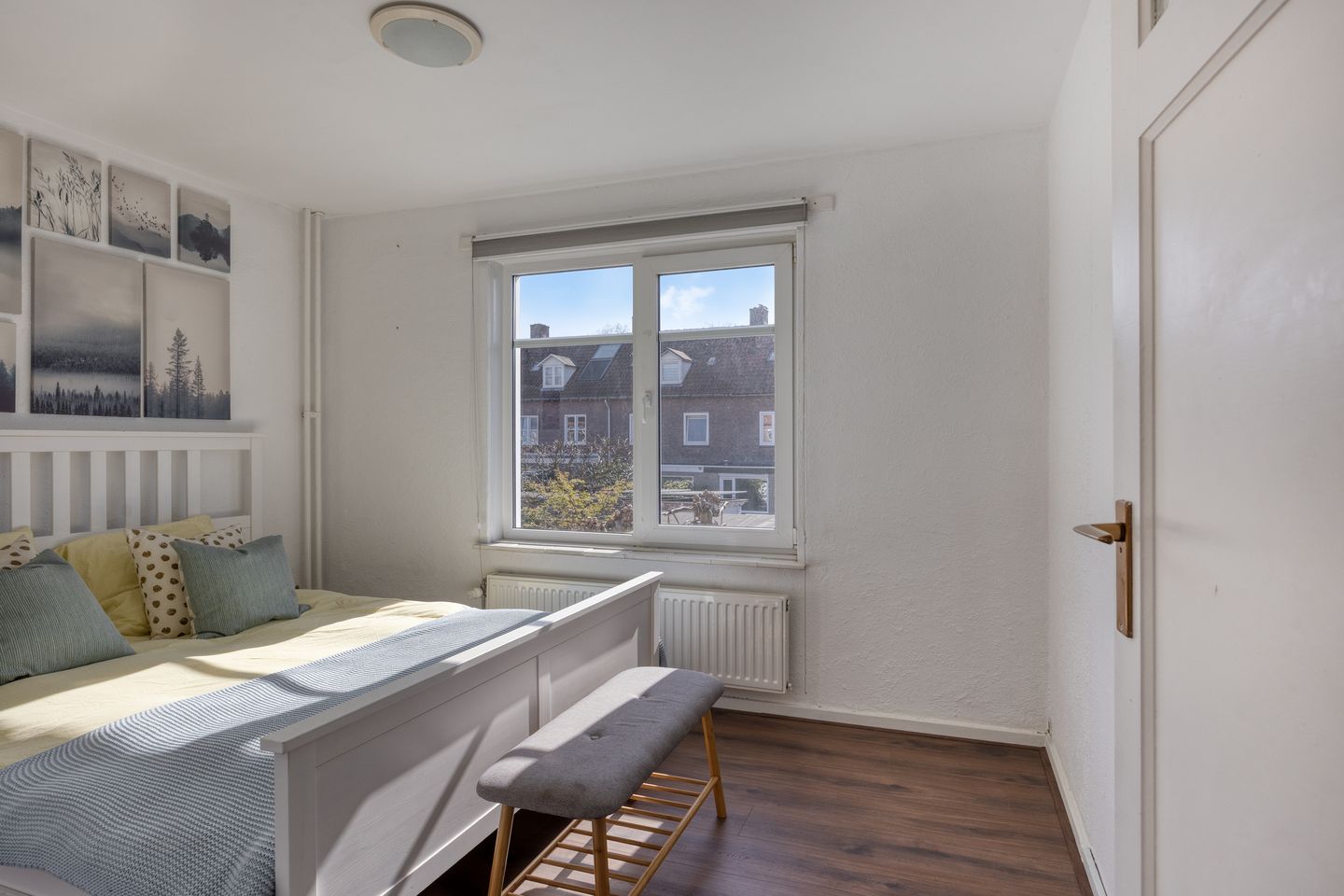 Foto 4 van Dionysius de Karthuizerstraat 24