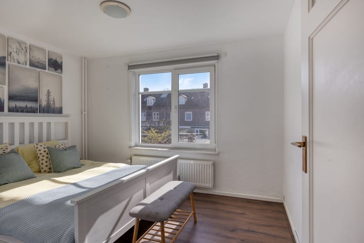 Foto 4 van Dionysius de Karthuizerstraat 24