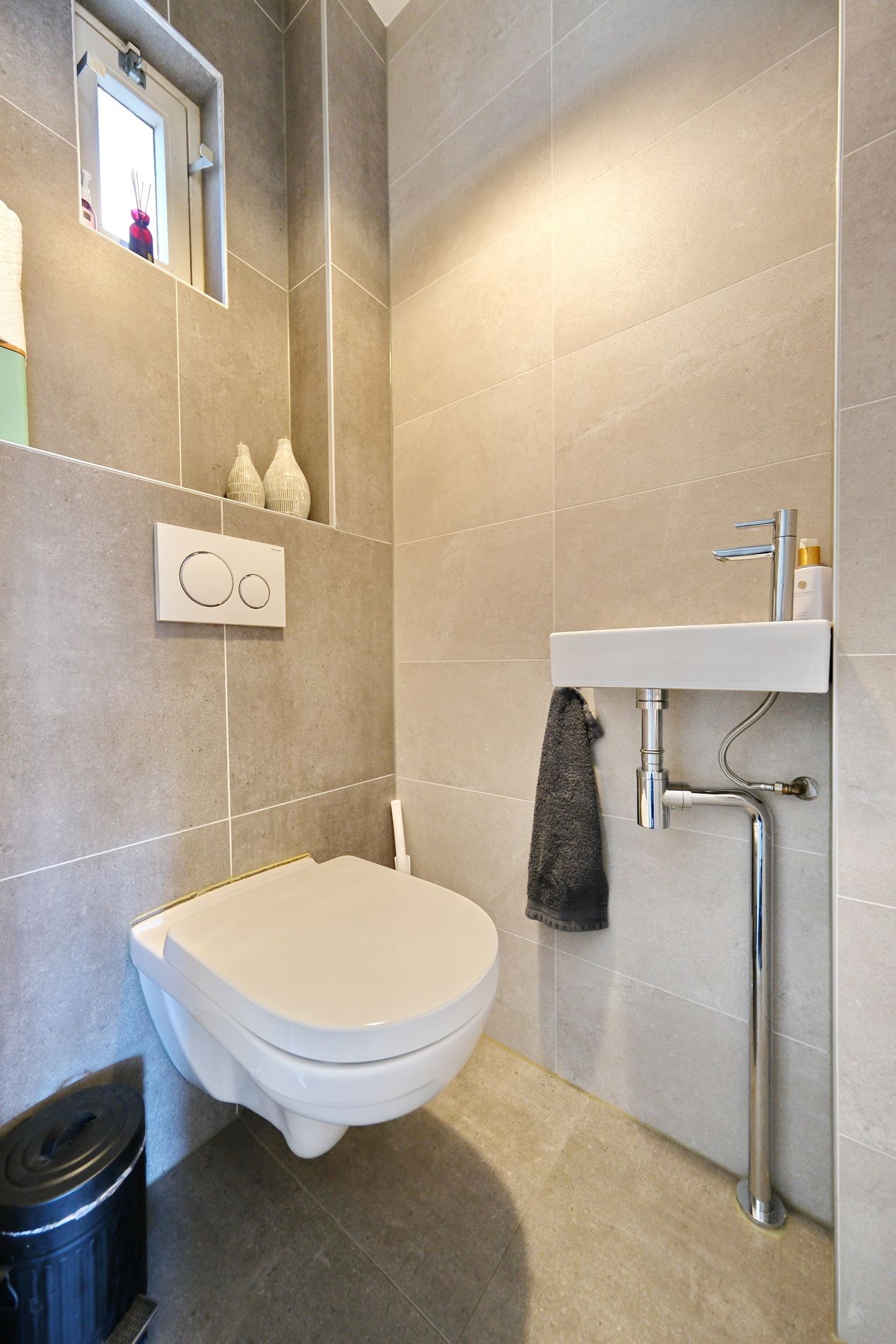 Foto 12 van Bereklauw 95