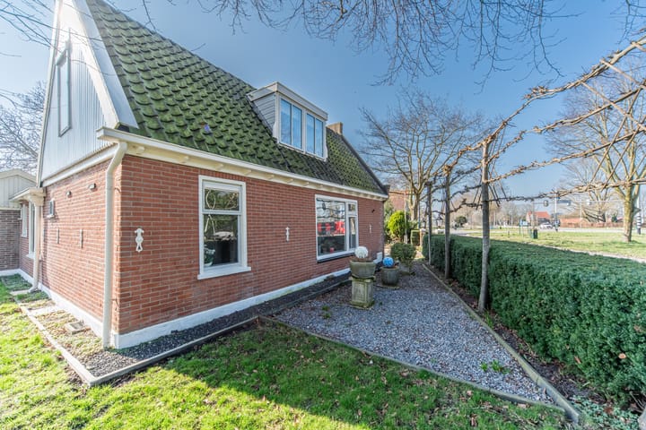 Foto 4 van De Hout 31