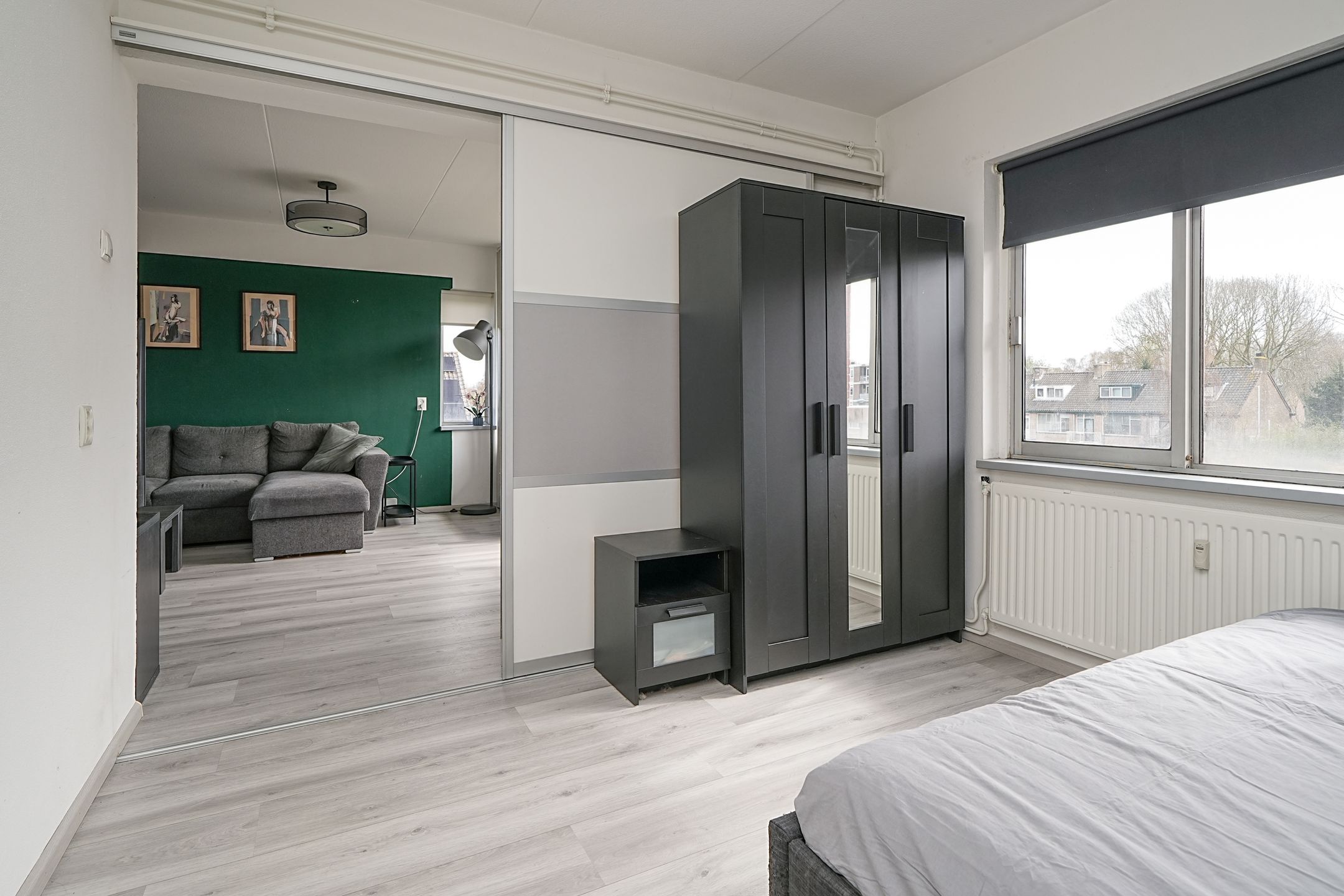 Foto 15 van Tubantenoord 37