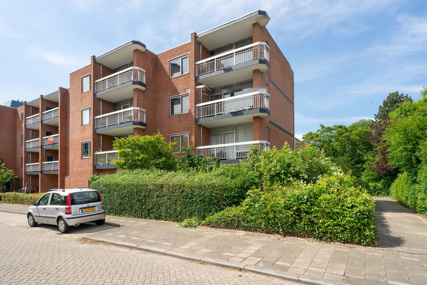 Foto 25 van Tubantenoord 37