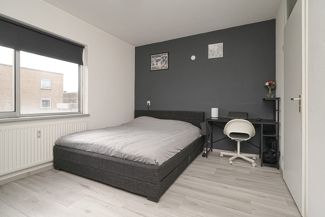 Foto 16 van Tubantenoord 37