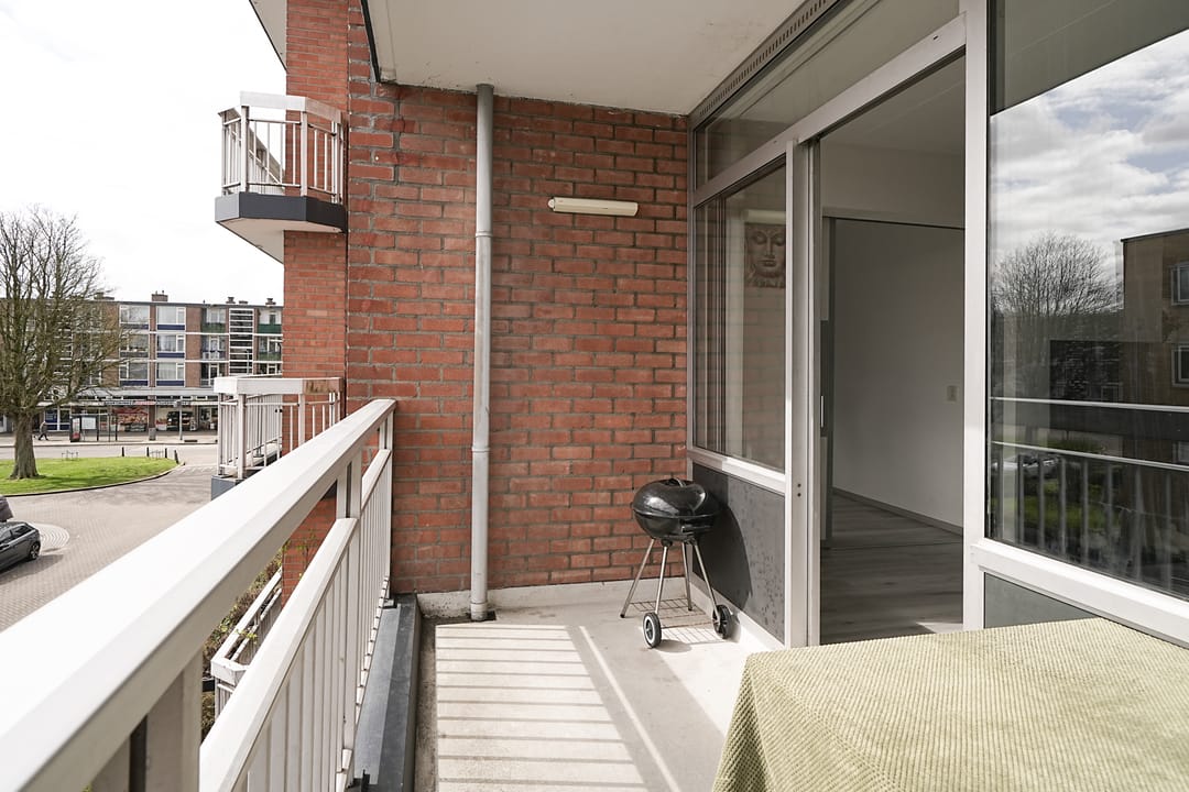 Foto 23 van Tubantenoord 37