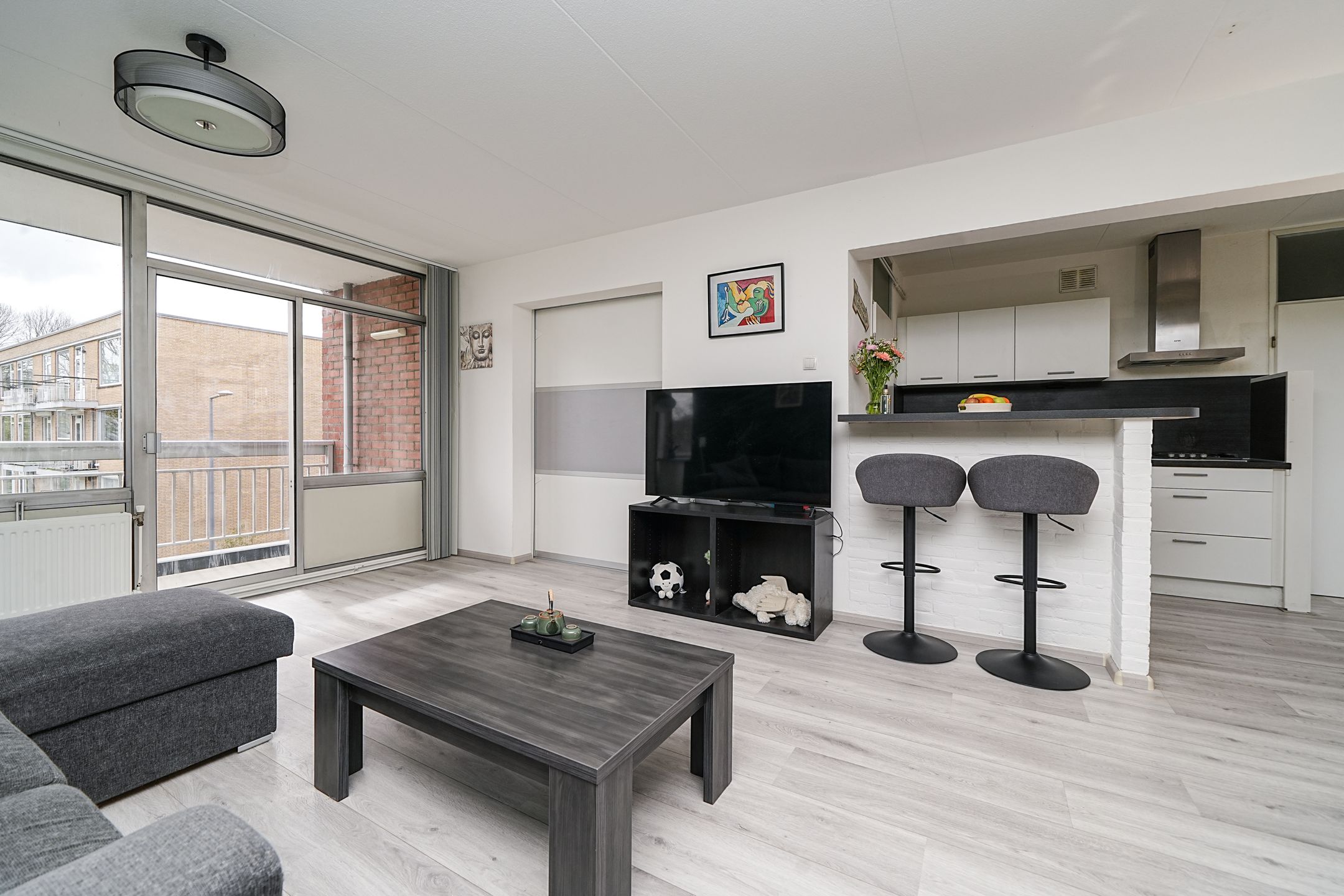 Foto 3 van Tubantenoord 37