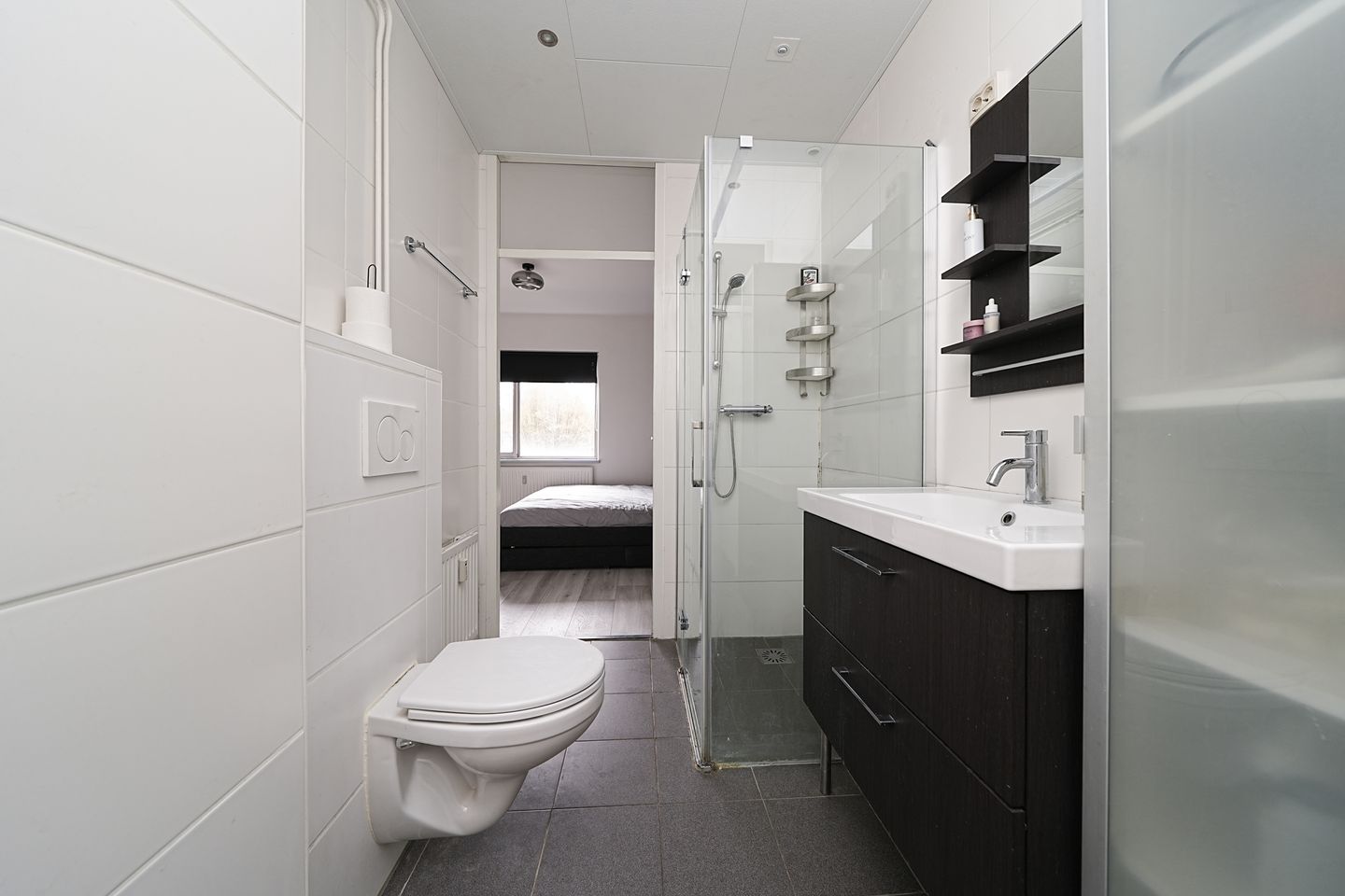 Foto 19 van Tubantenoord 37