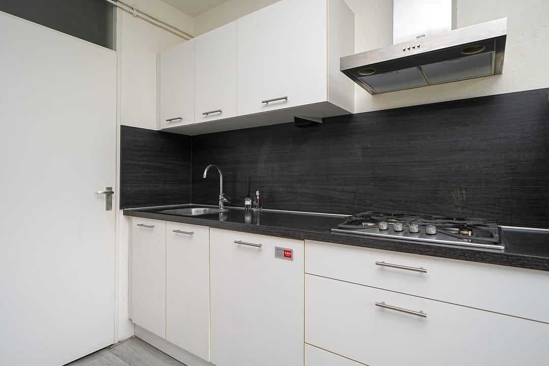 Foto 11 van Tubantenoord 37