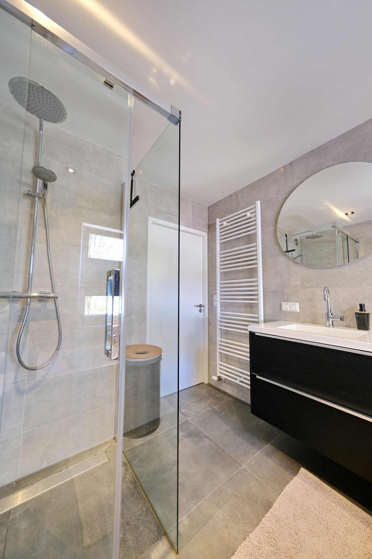 Foto 20 van Bereklauw 95