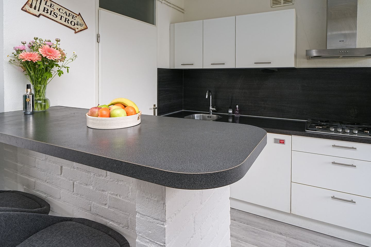 Foto 14 van Tubantenoord 37