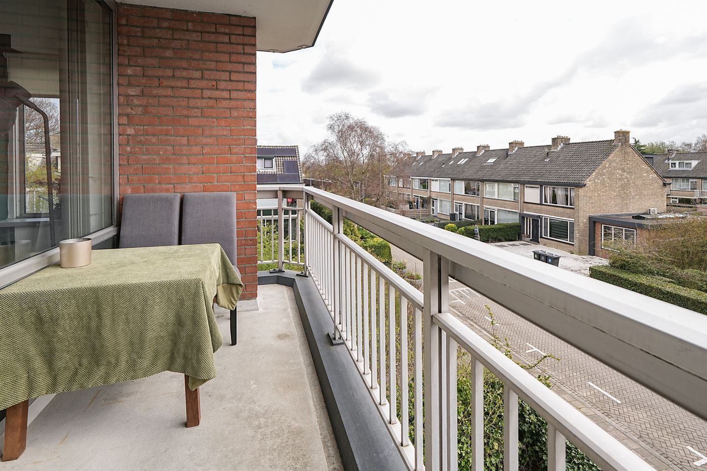 Foto 20 van Tubantenoord 37