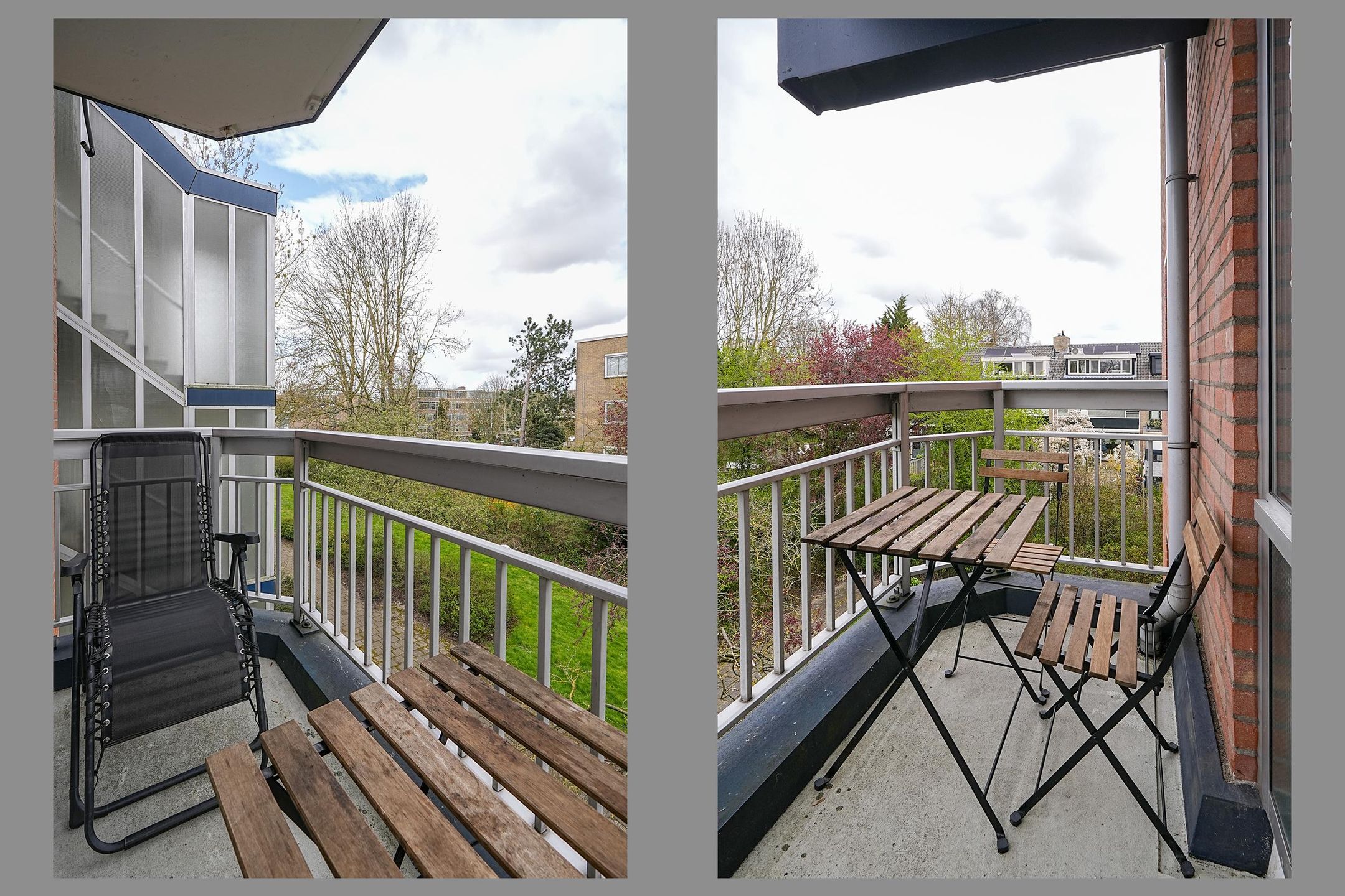 Foto 24 van Tubantenoord 37