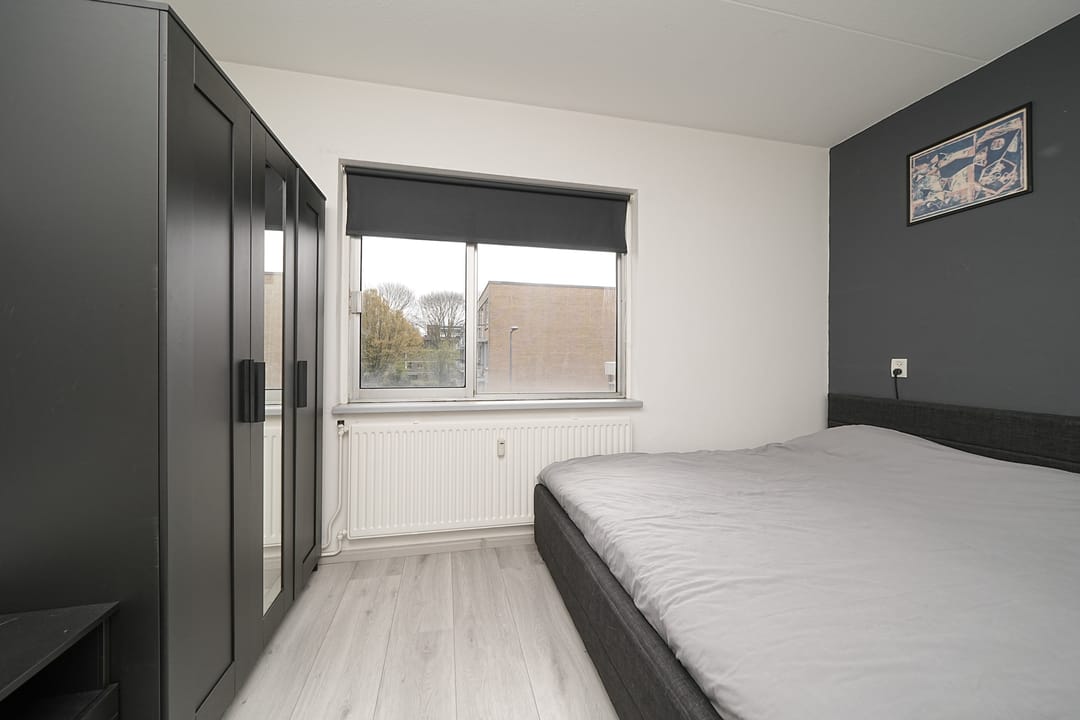 Foto 17 van Tubantenoord 37